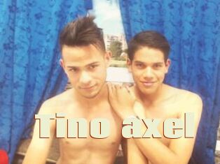 Tino_axel