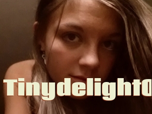 Tinydelight0