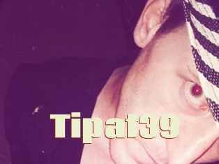 Tipat39