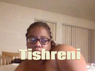 Tishreni