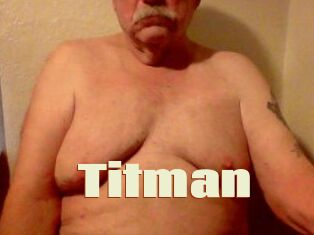 Titman