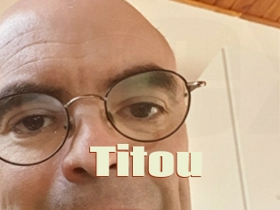 Titou