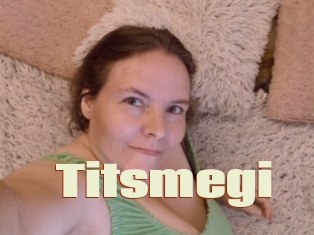 Titsmegi