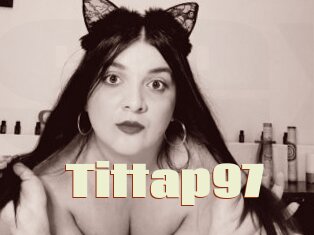 Tittap97