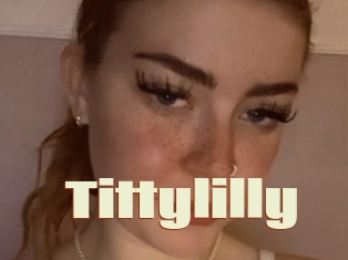 Tittylilly