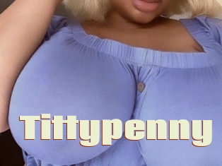 Tittypenny