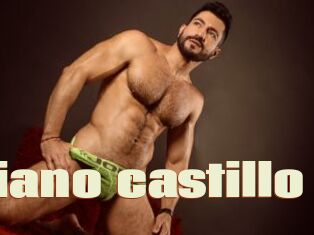 Tizziano_castillo