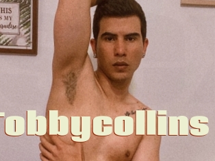 Tobbycollins