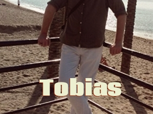 Tobias