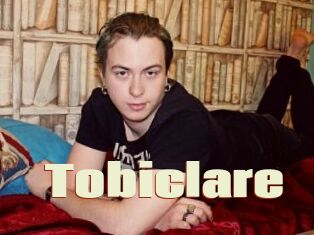 Tobiclare