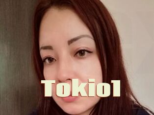 Tokio1