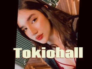 Tokiohall