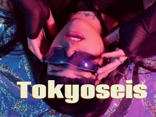 Tokyoseis