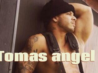 Tomas_angel