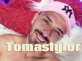 Tomastylor