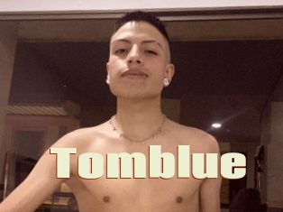 Tomblue