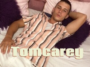 Tomcarey