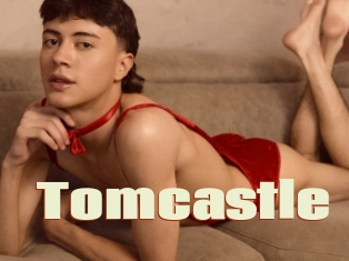 Tomcastle