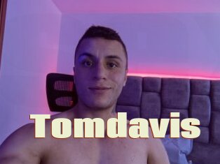 Tomdavis