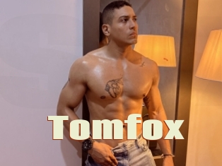 Tomfox