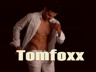 Tomfoxx