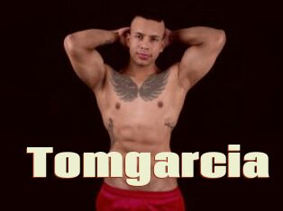 Tomgarcia