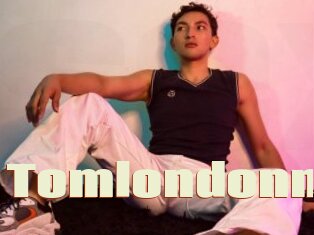 Tomlondonn