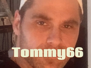 Tommy66