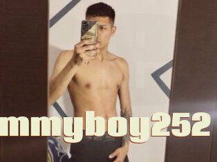 Tommyboy252