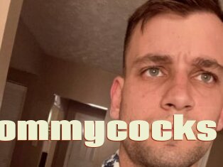 Tommycocks