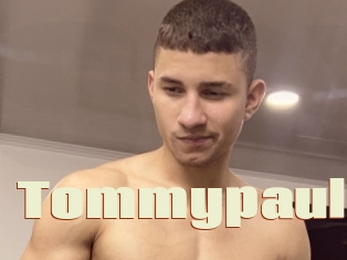 Tommypaul