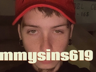 Tommysins619