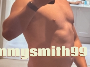 Tommysmith99