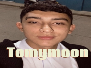 Tomymoon