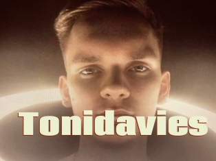 Tonidavies