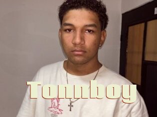 Tonnboy