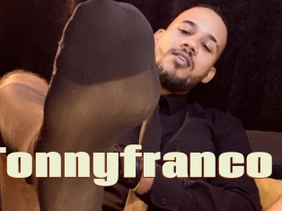 Tonnyfranco