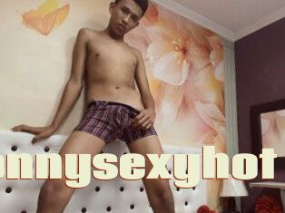 Tonny_sexyhot