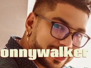 Tonnywalker