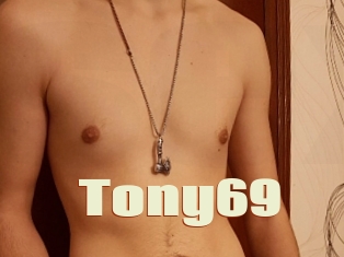 Tony69