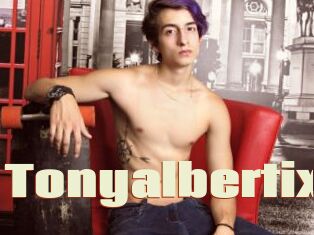 Tonyalbertix