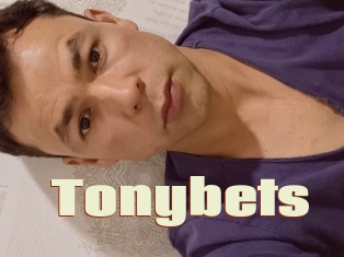 Tonybets