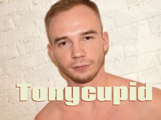 Tonycupid