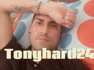 Tonyhard24