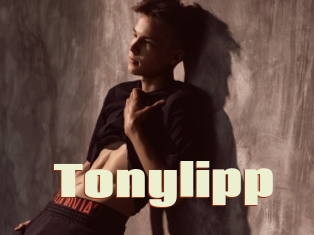 Tonylipp