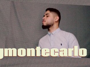 Tonymontecarlo