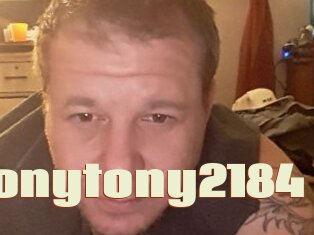 Tonytony2184