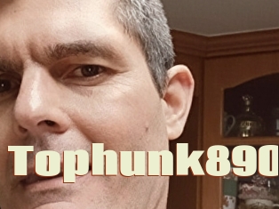 Tophunk890