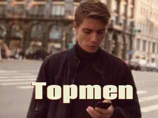 Topmen