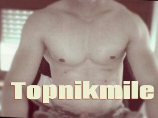 Topnikmile